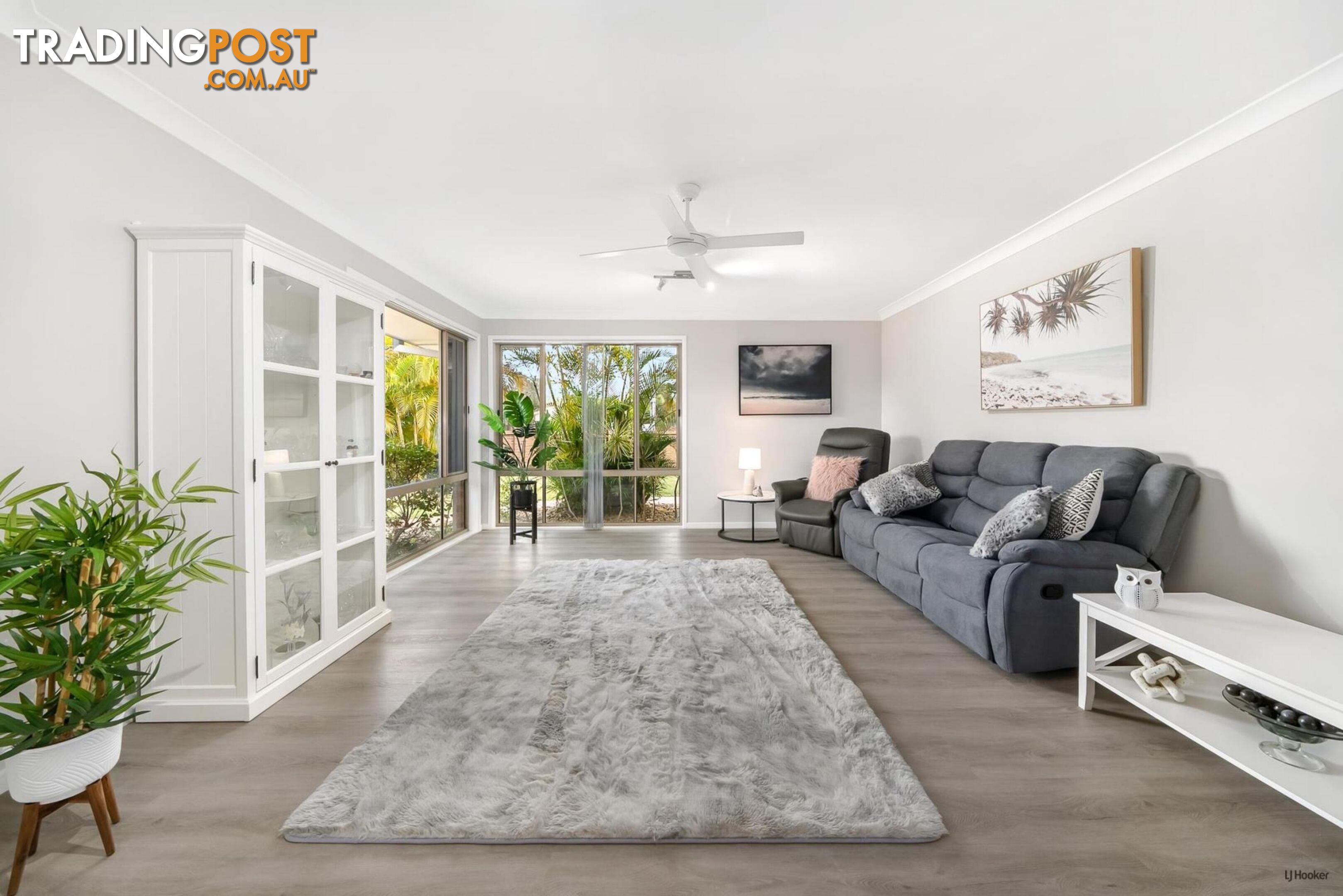 2 Avocado Street ELANORA QLD 4221