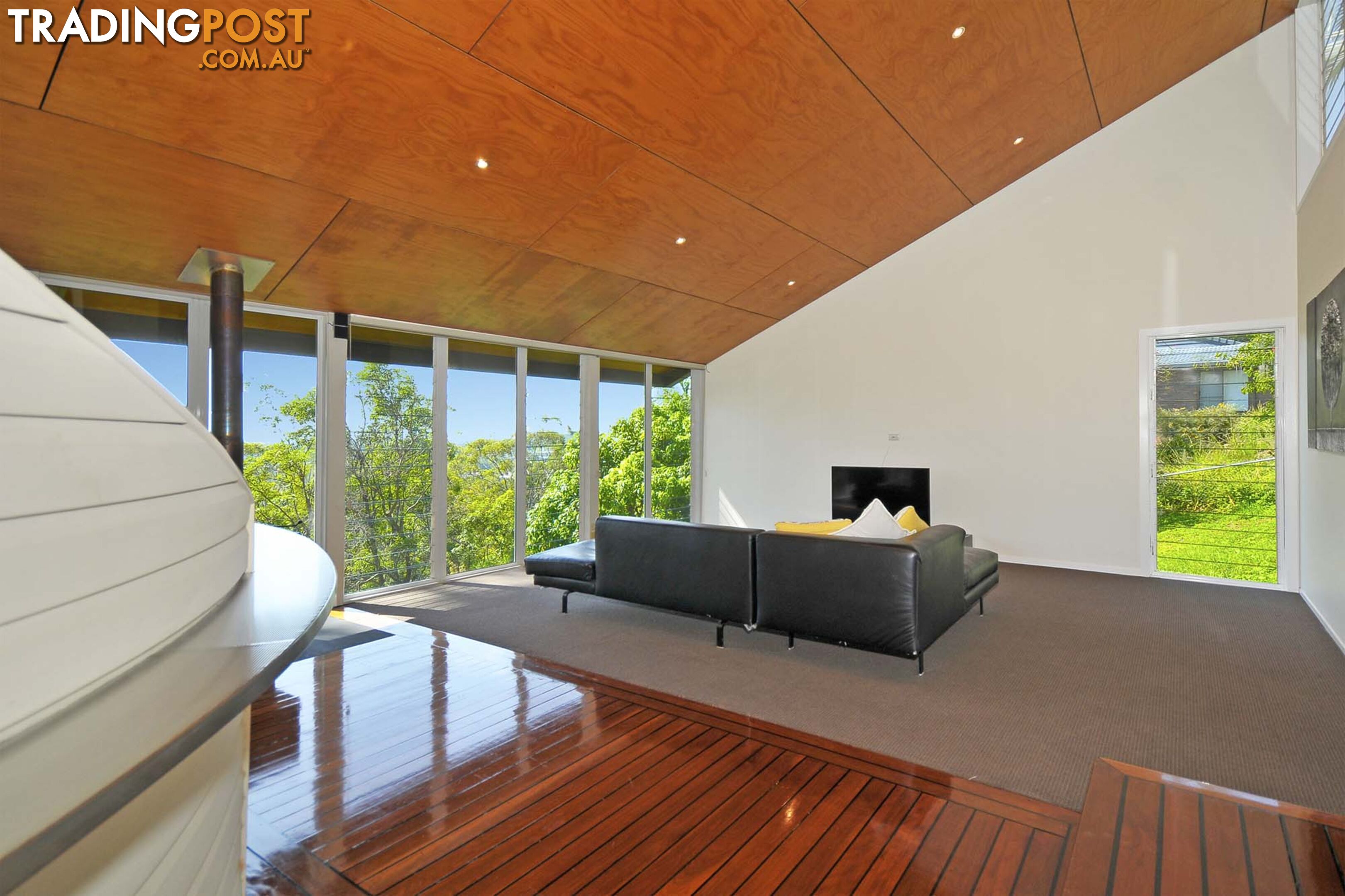 92 Simpsons Road CURRUMBIN WATERS QLD 4223