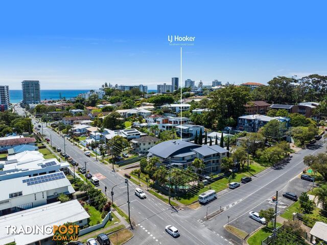 8/50-52 Miles Street COOLANGATTA QLD 4225
