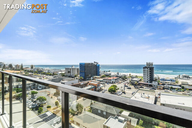 904/16-18 Seventh Avenue PALM BEACH QLD 4221