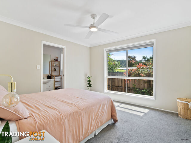 11/27 Tallebudgera Creek Road BURLEIGH HEADS QLD 4220