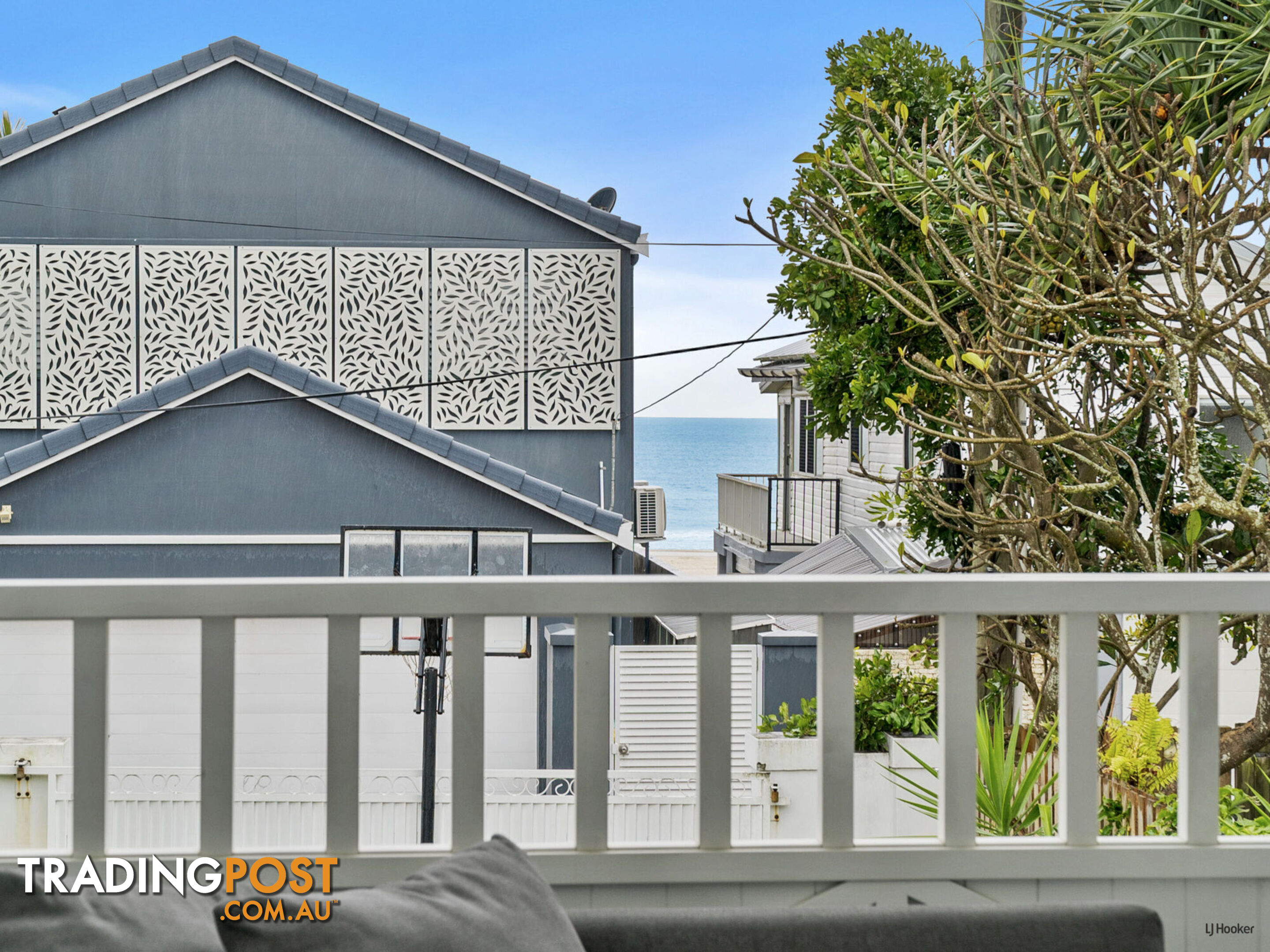 236 Jefferson Lane PALM BEACH QLD 4221