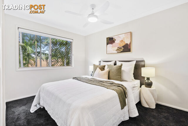 119/170 Central Street LABRADOR QLD 4215