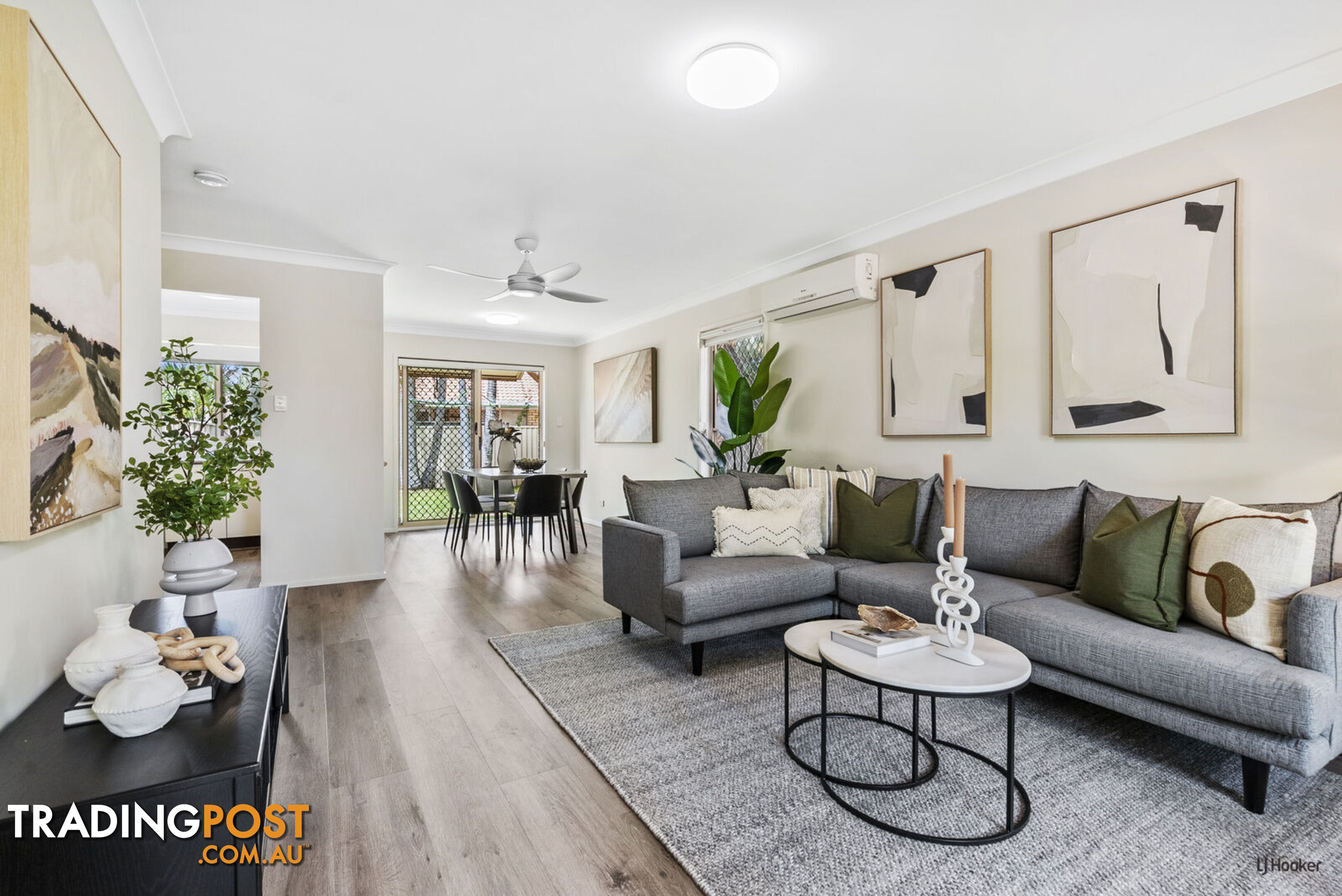 119/170 Central Street LABRADOR QLD 4215