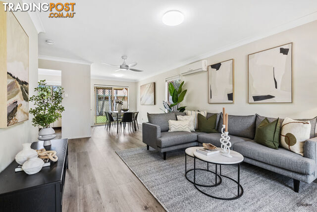 119/170 Central Street LABRADOR QLD 4215