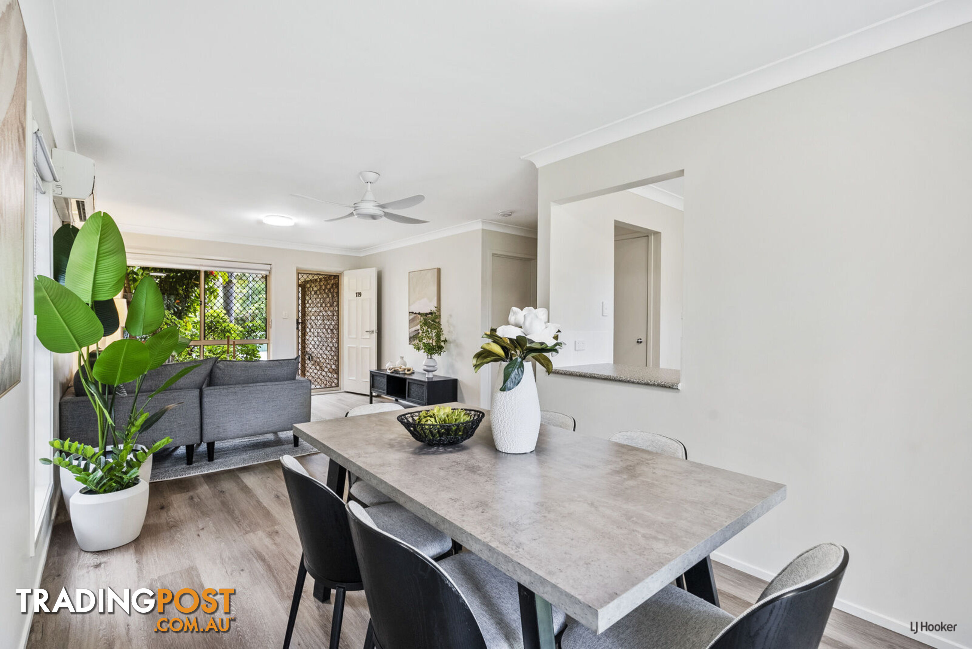 119/170 Central Street LABRADOR QLD 4215