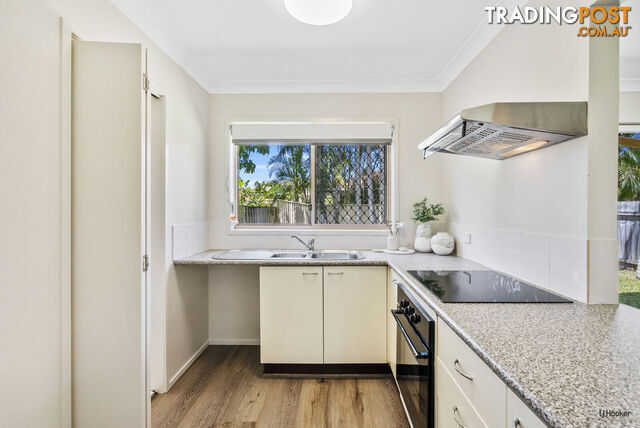 119/170 Central Street LABRADOR QLD 4215