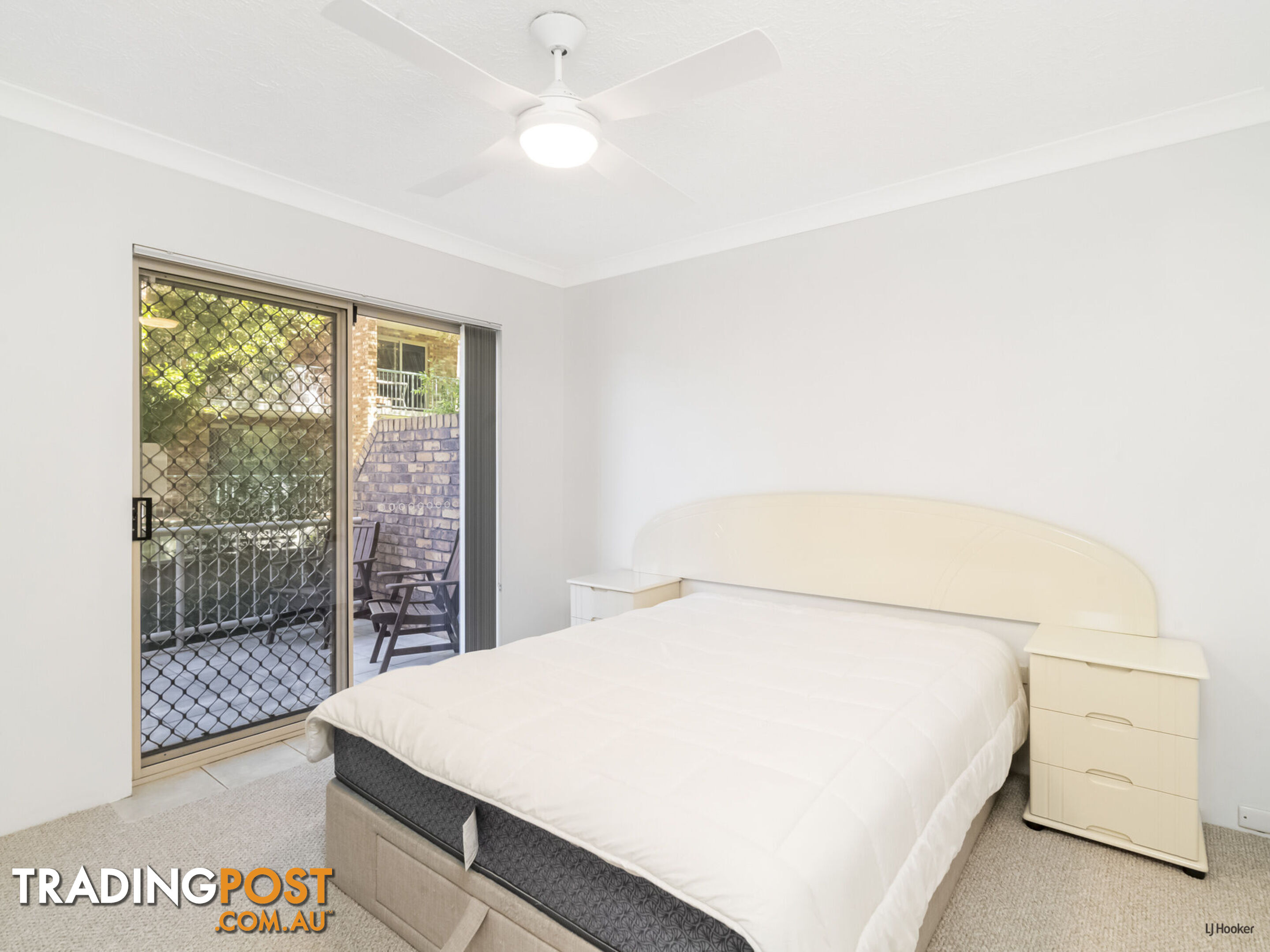 1/9 Ocean Street COOLANGATTA QLD 4225