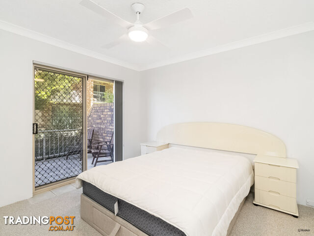 1/9 Ocean Street COOLANGATTA QLD 4225