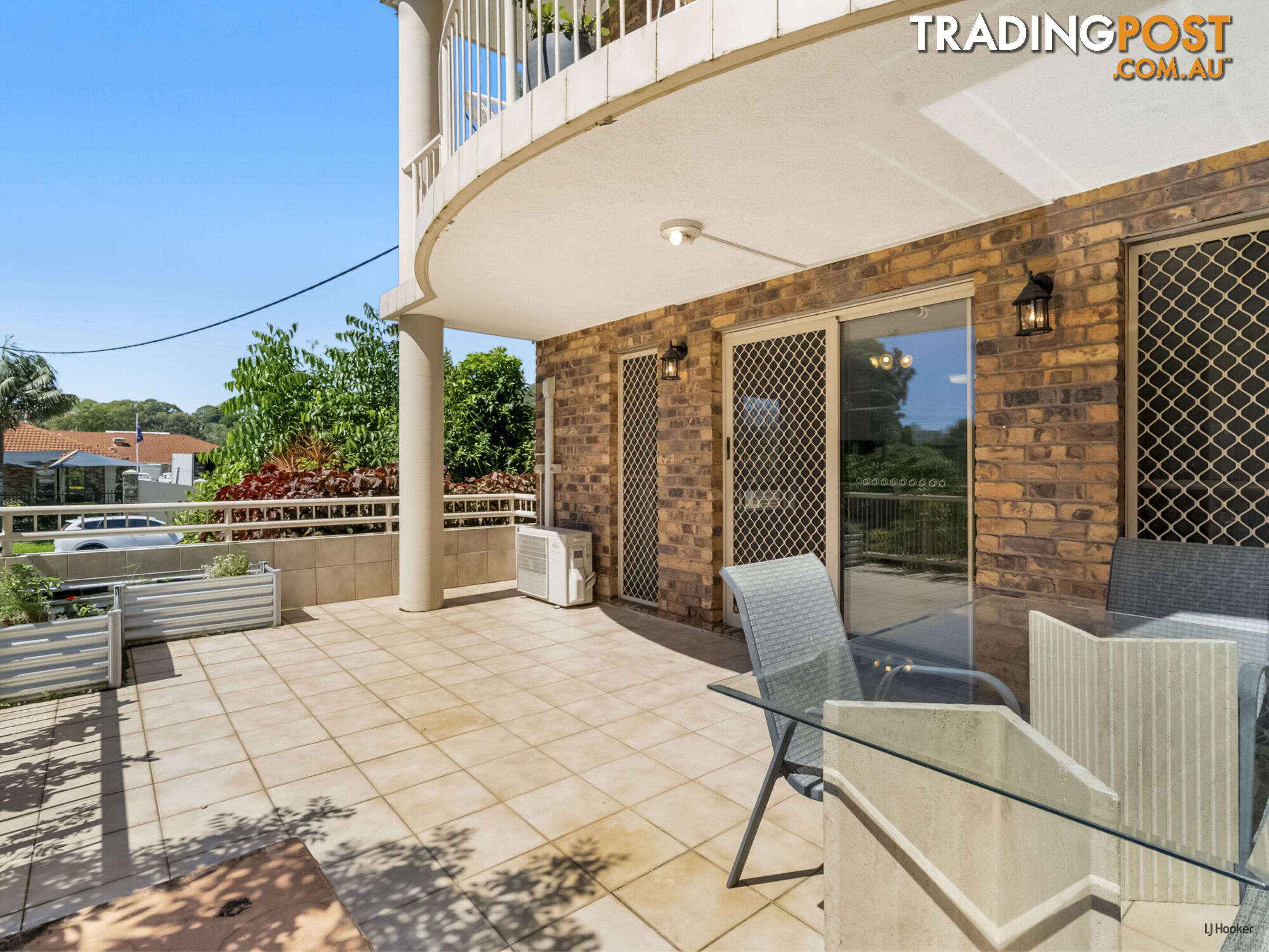 1/9 Ocean Street COOLANGATTA QLD 4225