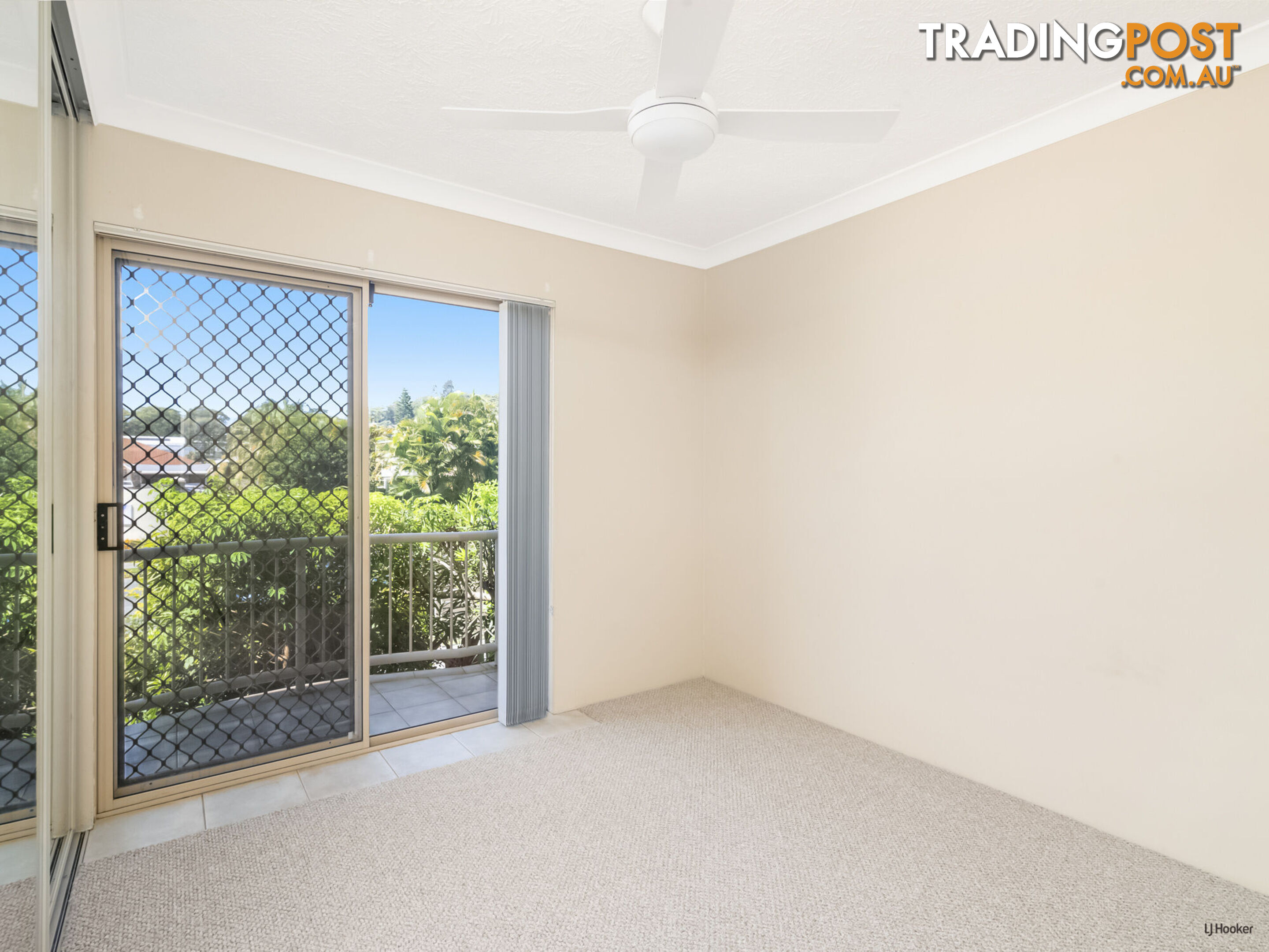 1/9 Ocean Street COOLANGATTA QLD 4225