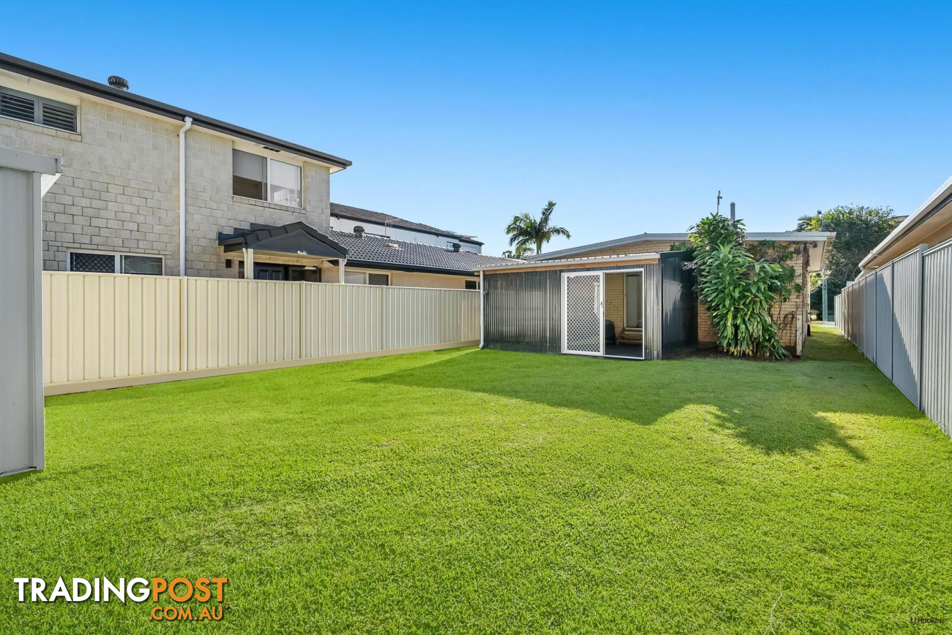 434 Cypress Terrace North PALM BEACH QLD 4221