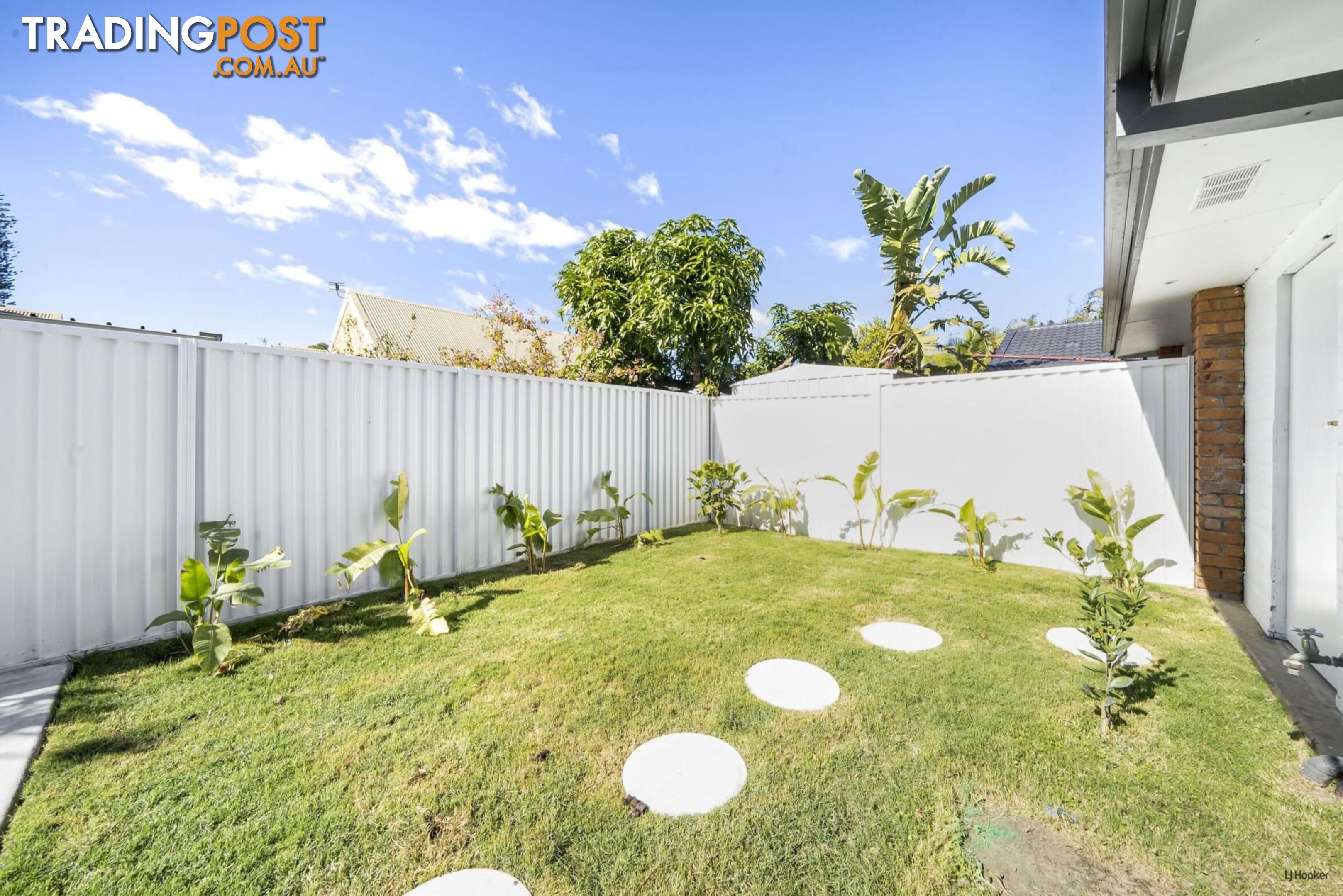 3/39 Frascott Avenue VARSITY LAKES QLD 4227