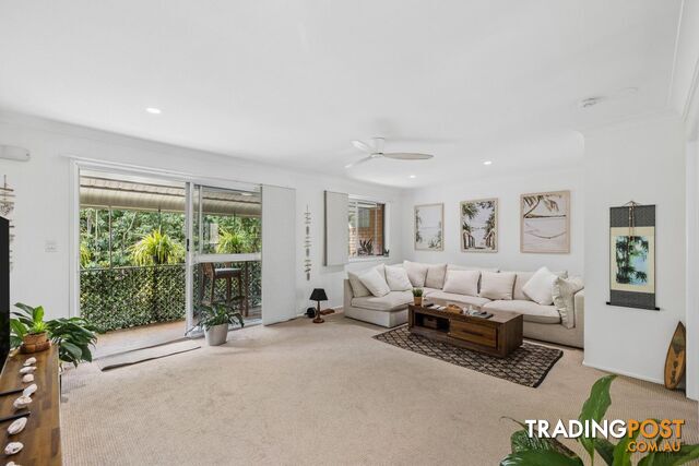 6/6 Mawarra Street PALM BEACH QLD 4221