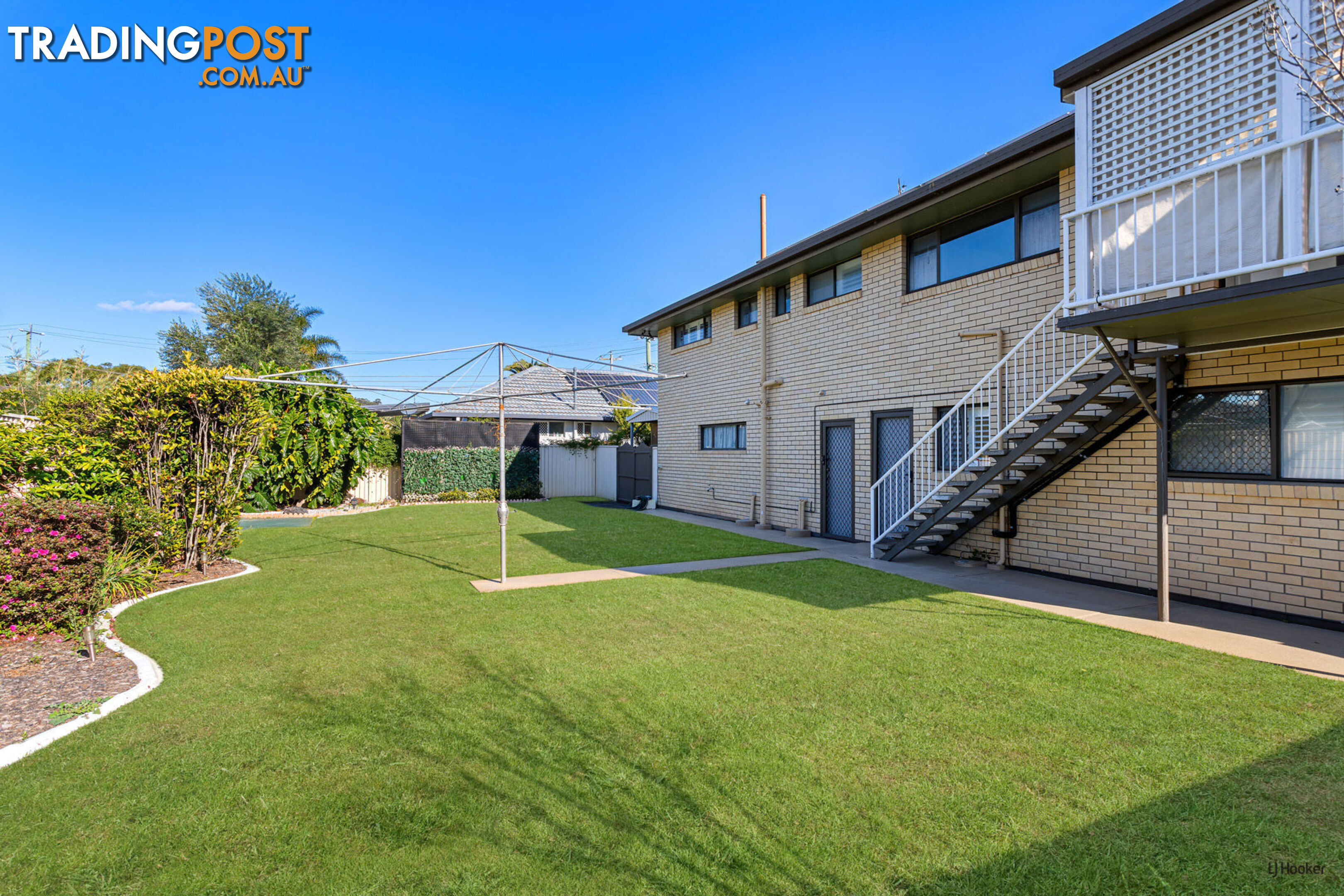 13 Egret Avenue BURLEIGH WATERS QLD 4220