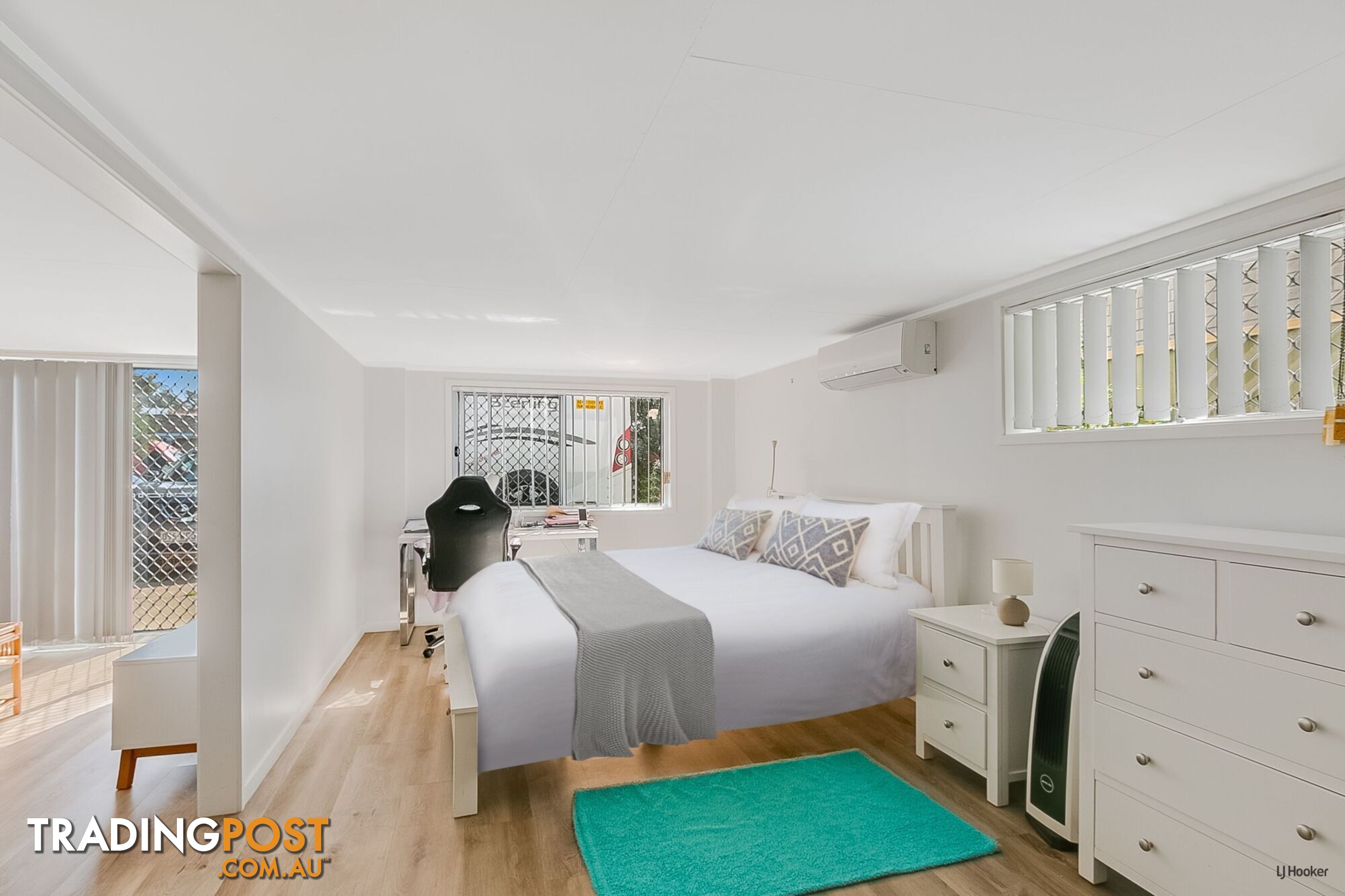 16 Koombala Street TUGUN QLD 4224