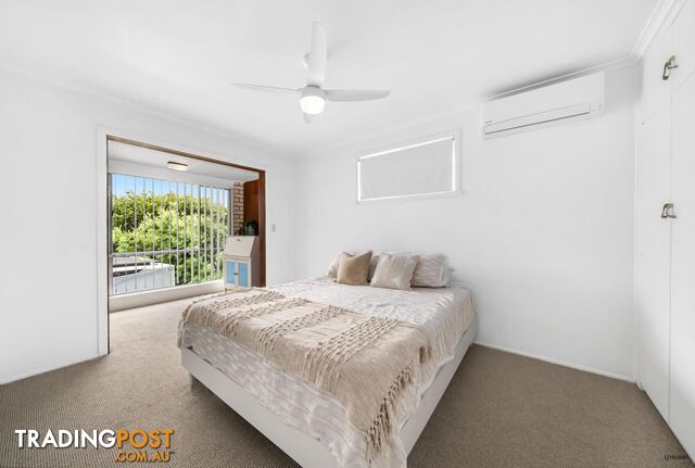 16 Koombala Street TUGUN QLD 4224