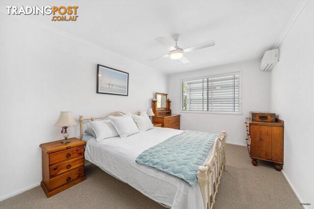 16 Koombala Street TUGUN QLD 4224