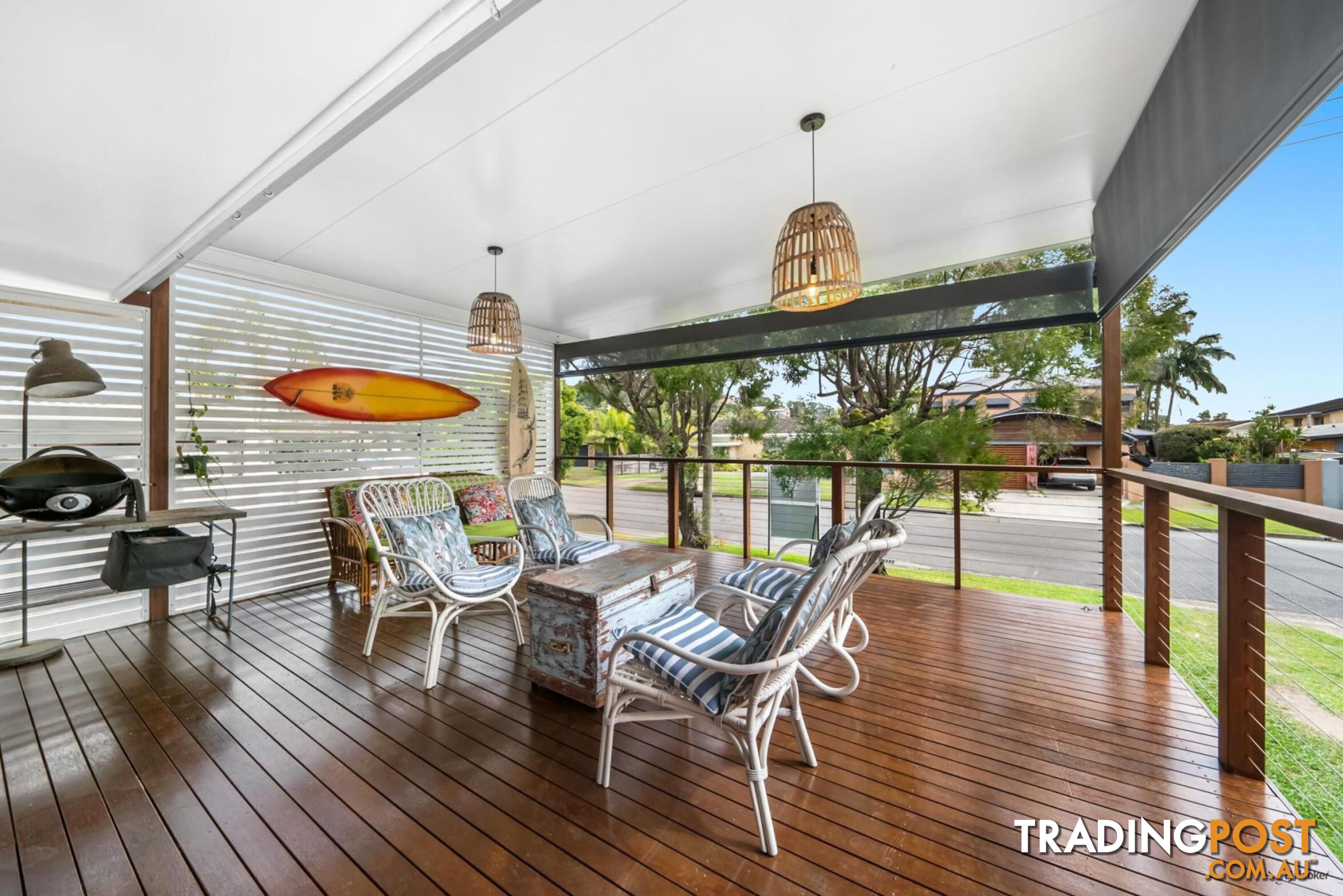 16 Koombala Street TUGUN QLD 4224