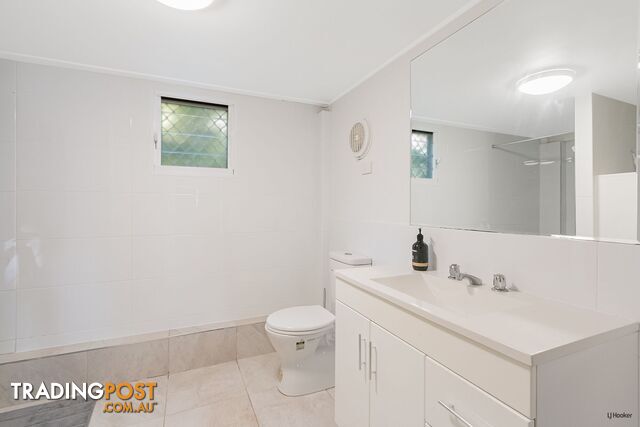 16 Koombala Street TUGUN QLD 4224