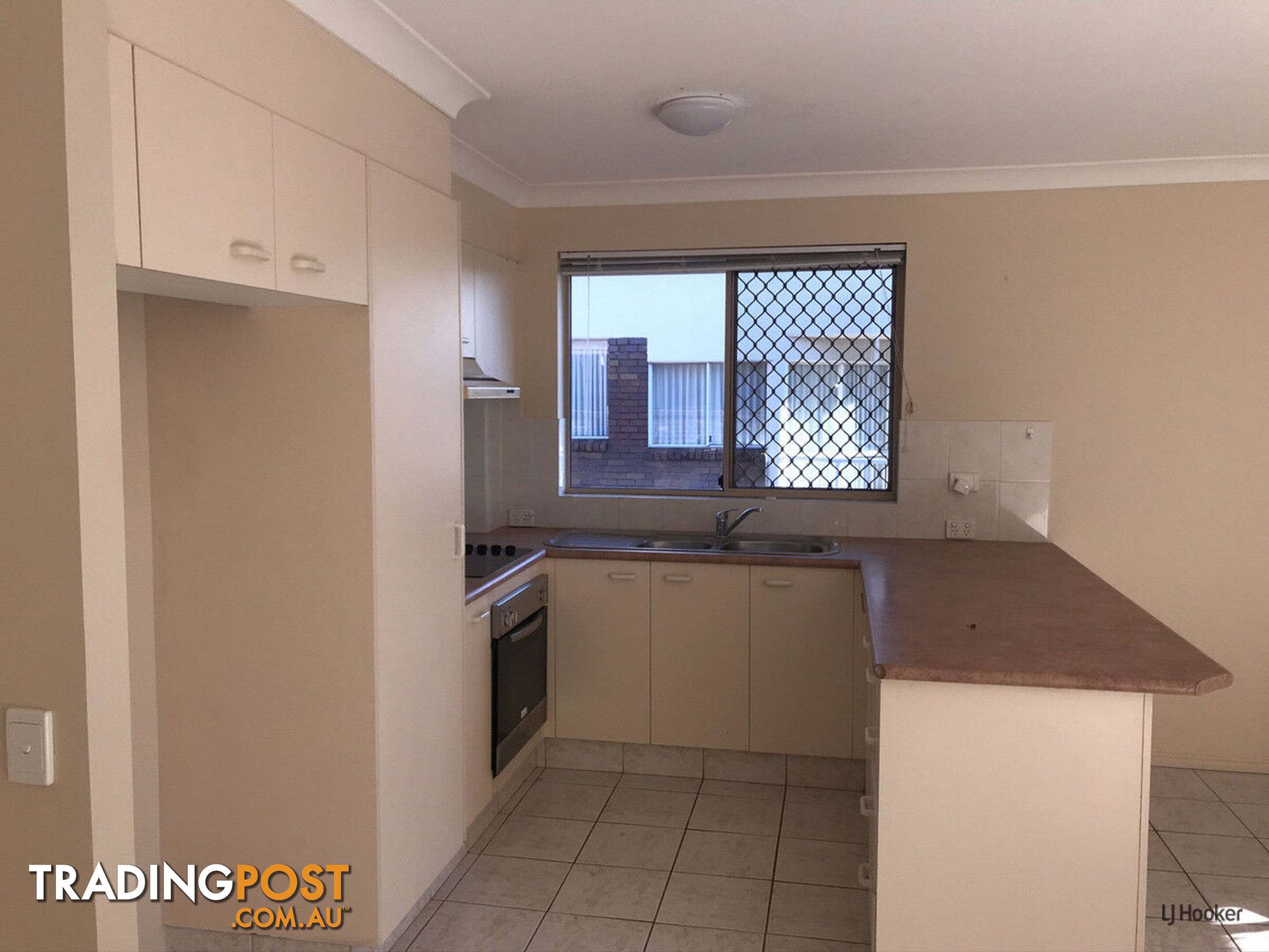 7/1078 Gold Coast Highway PALM BEACH QLD 4221