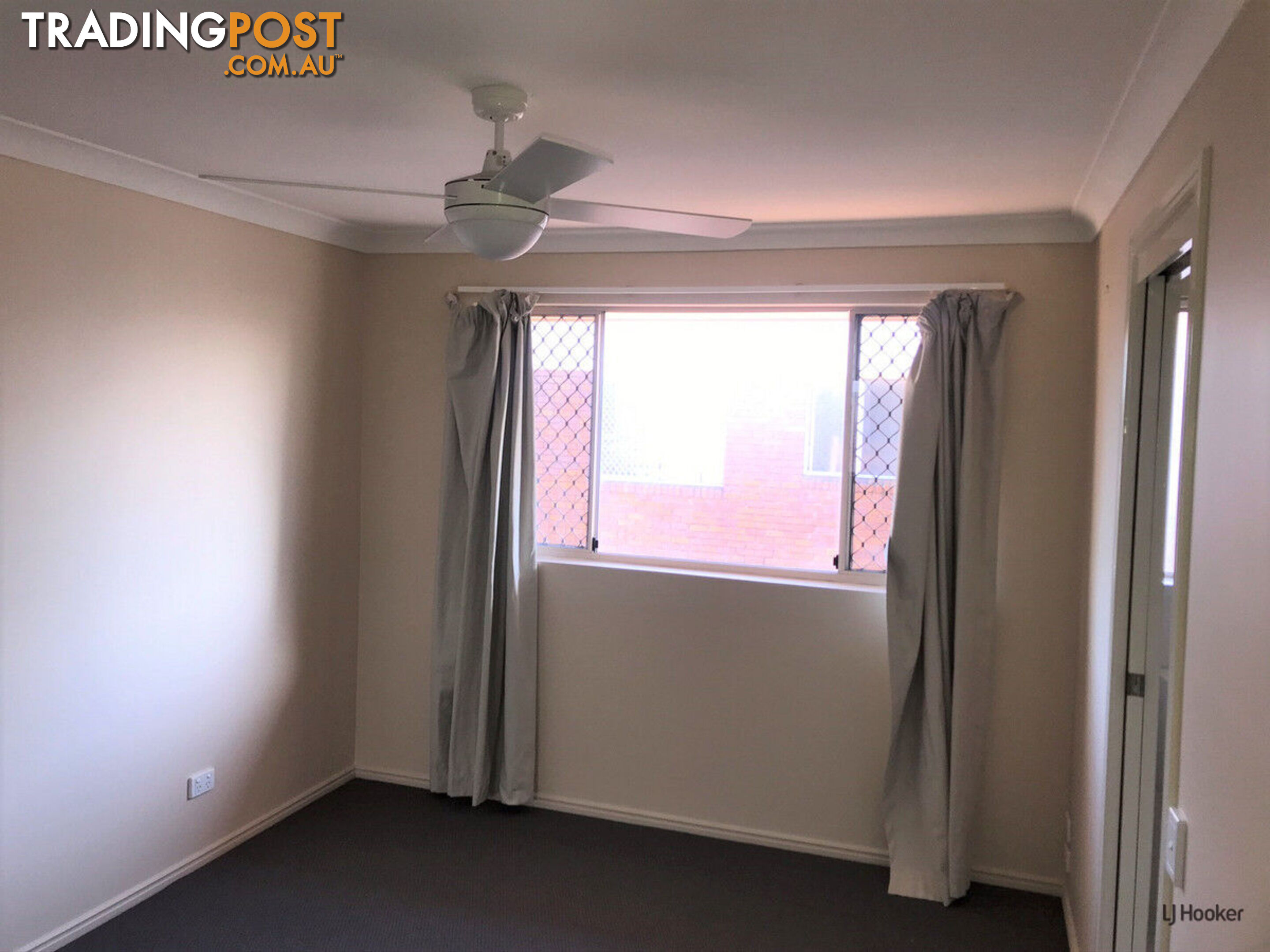 7/1078 Gold Coast Highway PALM BEACH QLD 4221