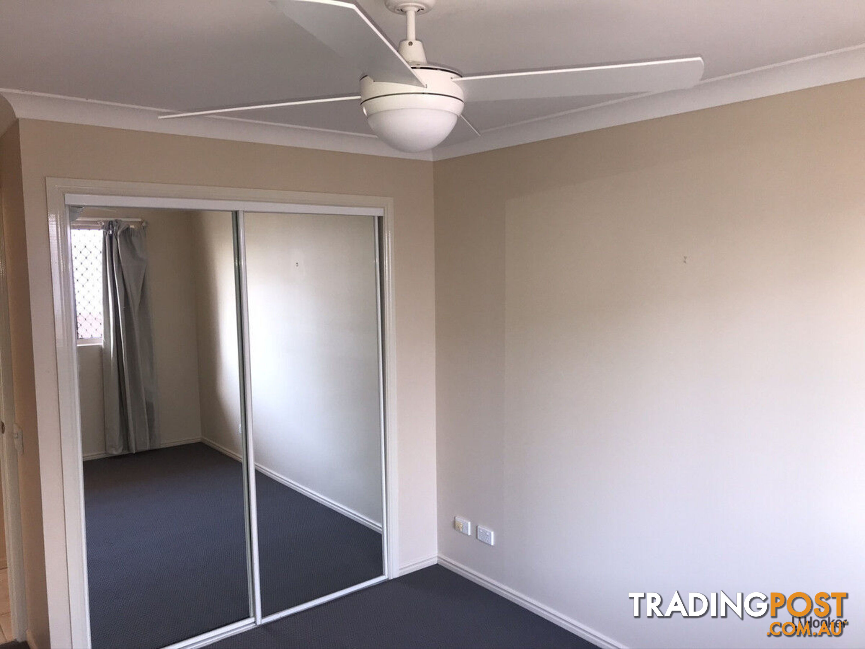 7/1078 Gold Coast Highway PALM BEACH QLD 4221