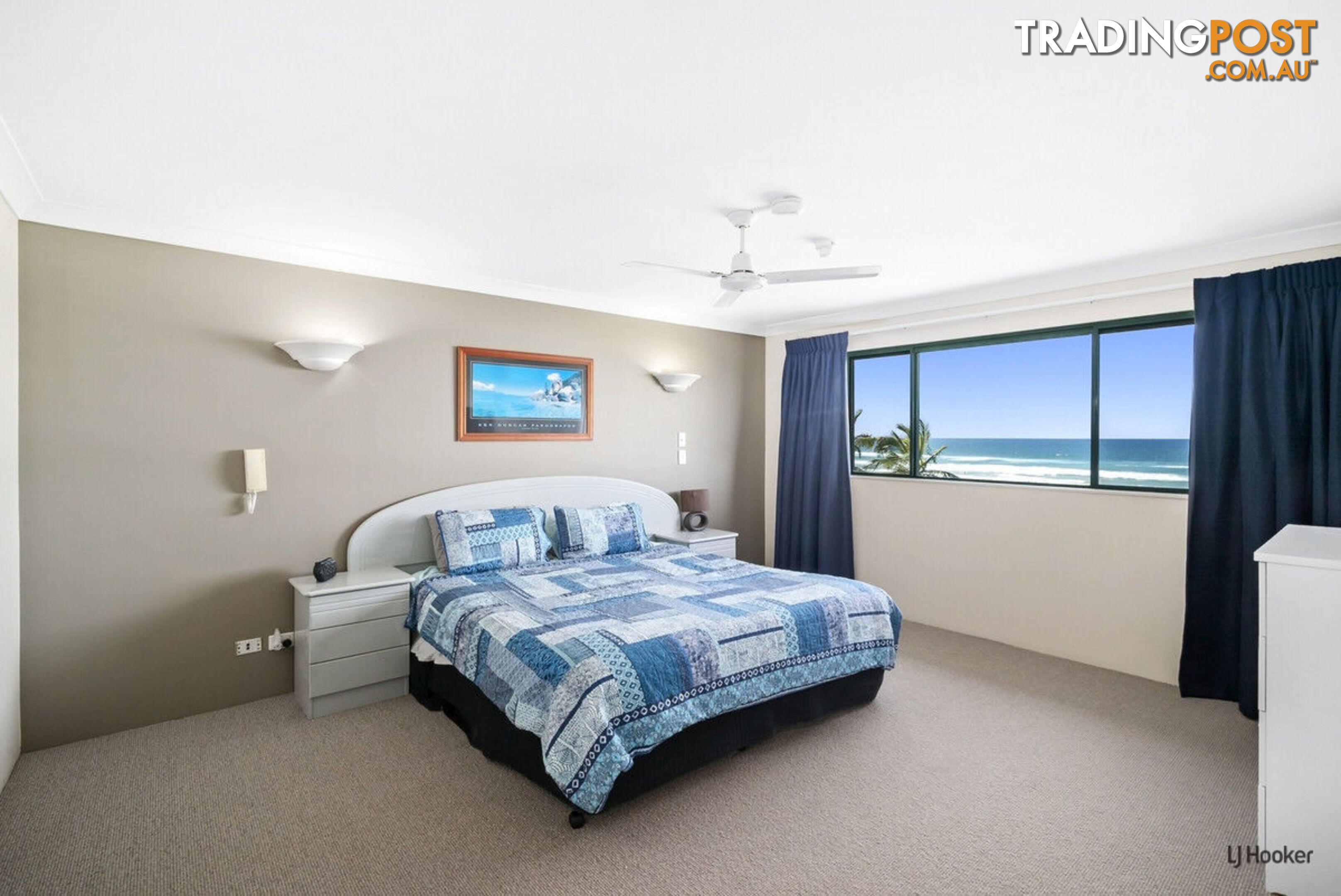 69/955 Gold Coast Highway PALM BEACH QLD 4221