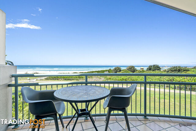 69/955 Gold Coast Highway PALM BEACH QLD 4221