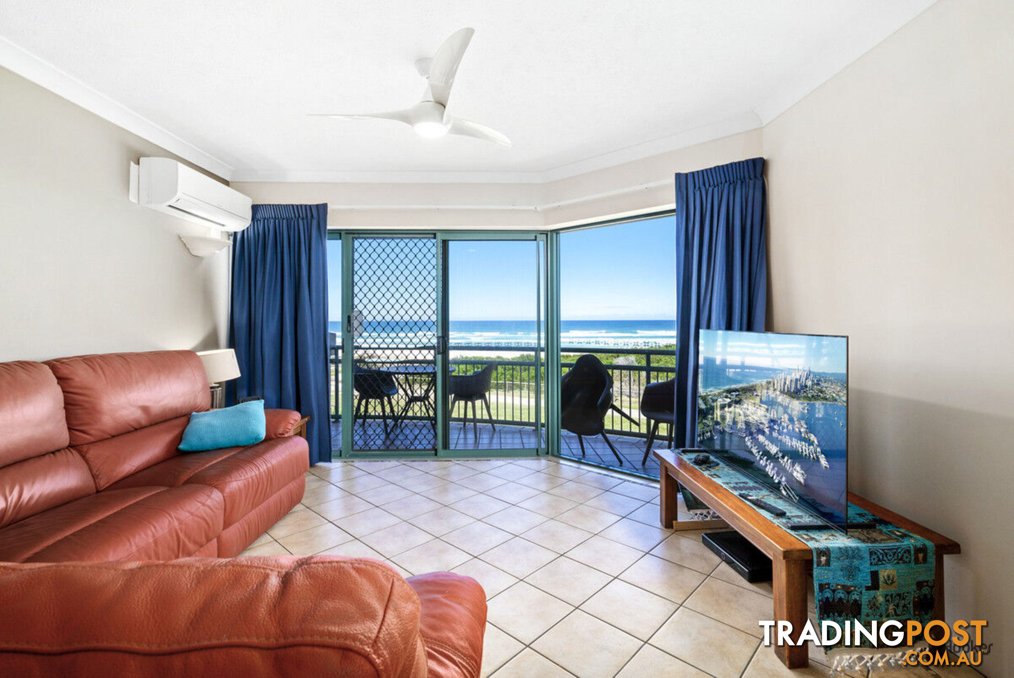 69/955 Gold Coast Highway PALM BEACH QLD 4221