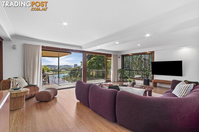38 Albany Avenue CURRUMBIN QLD 4223