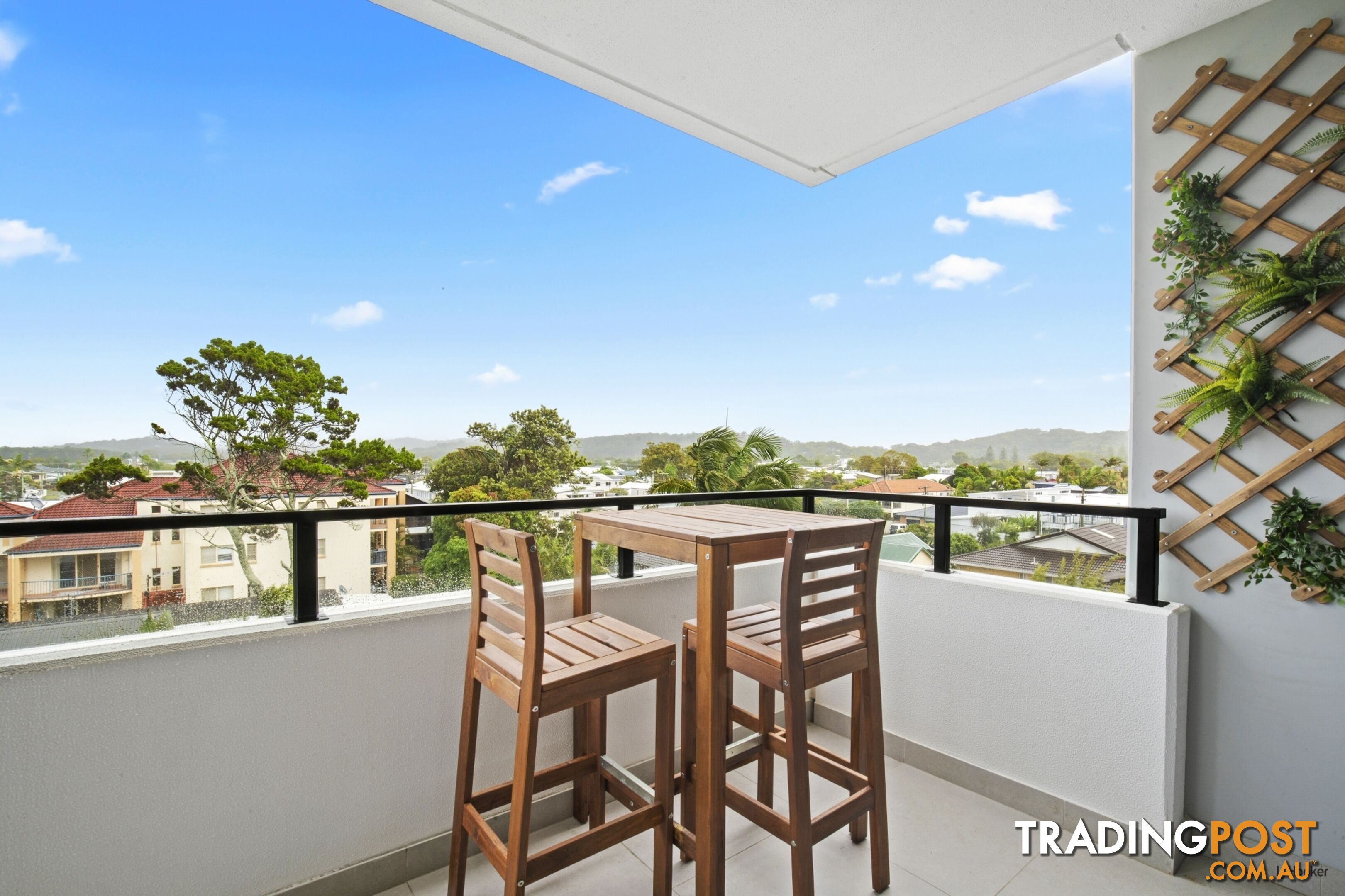 307/3-7 Twenty Fourth Avenue PALM BEACH QLD 4221