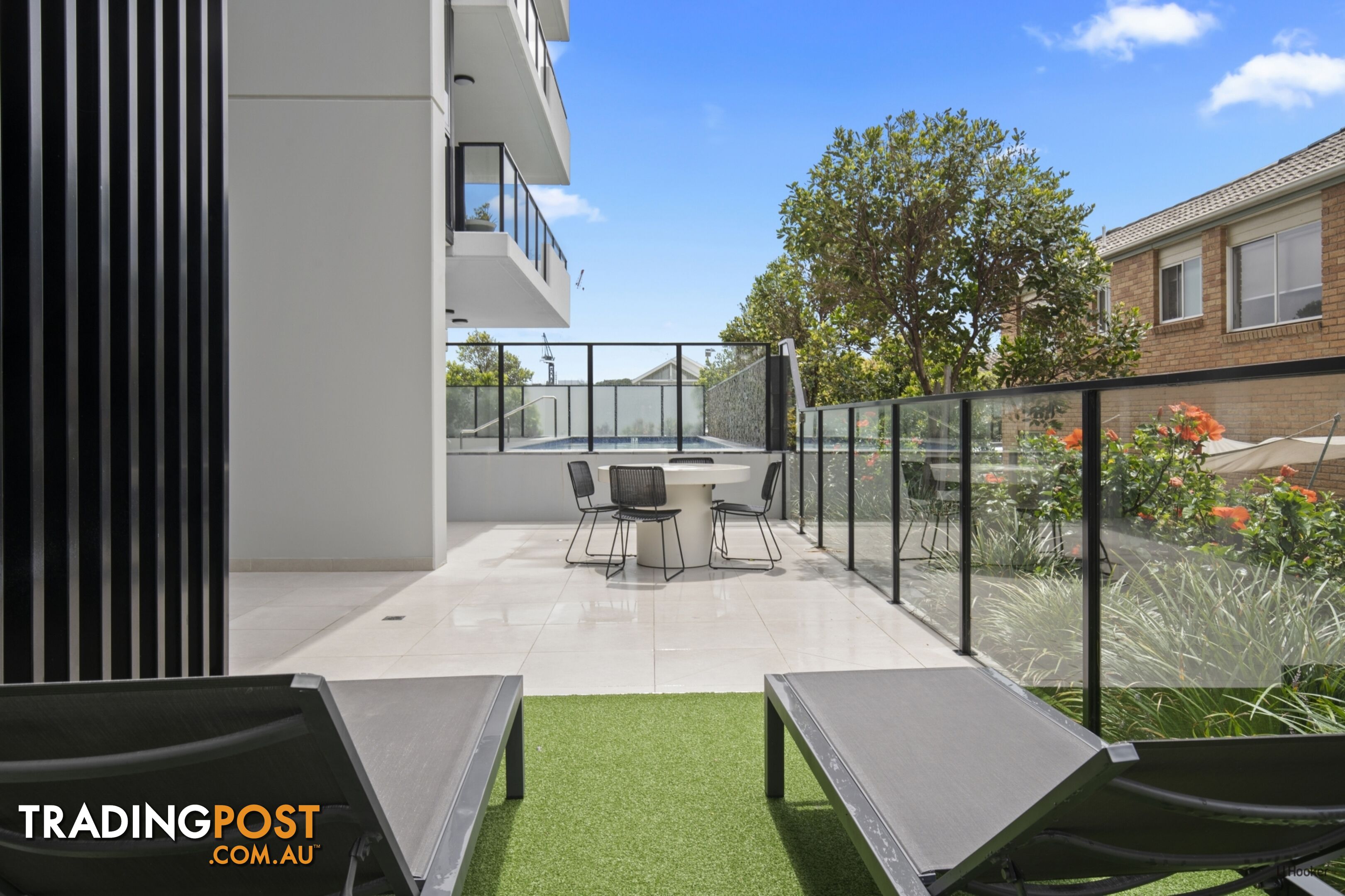 307/3-7 Twenty Fourth Avenue PALM BEACH QLD 4221