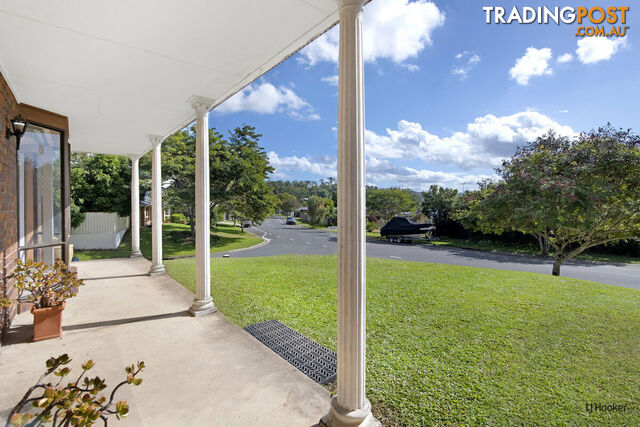 79 Clives Circuit CURRUMBIN WATERS QLD 4223