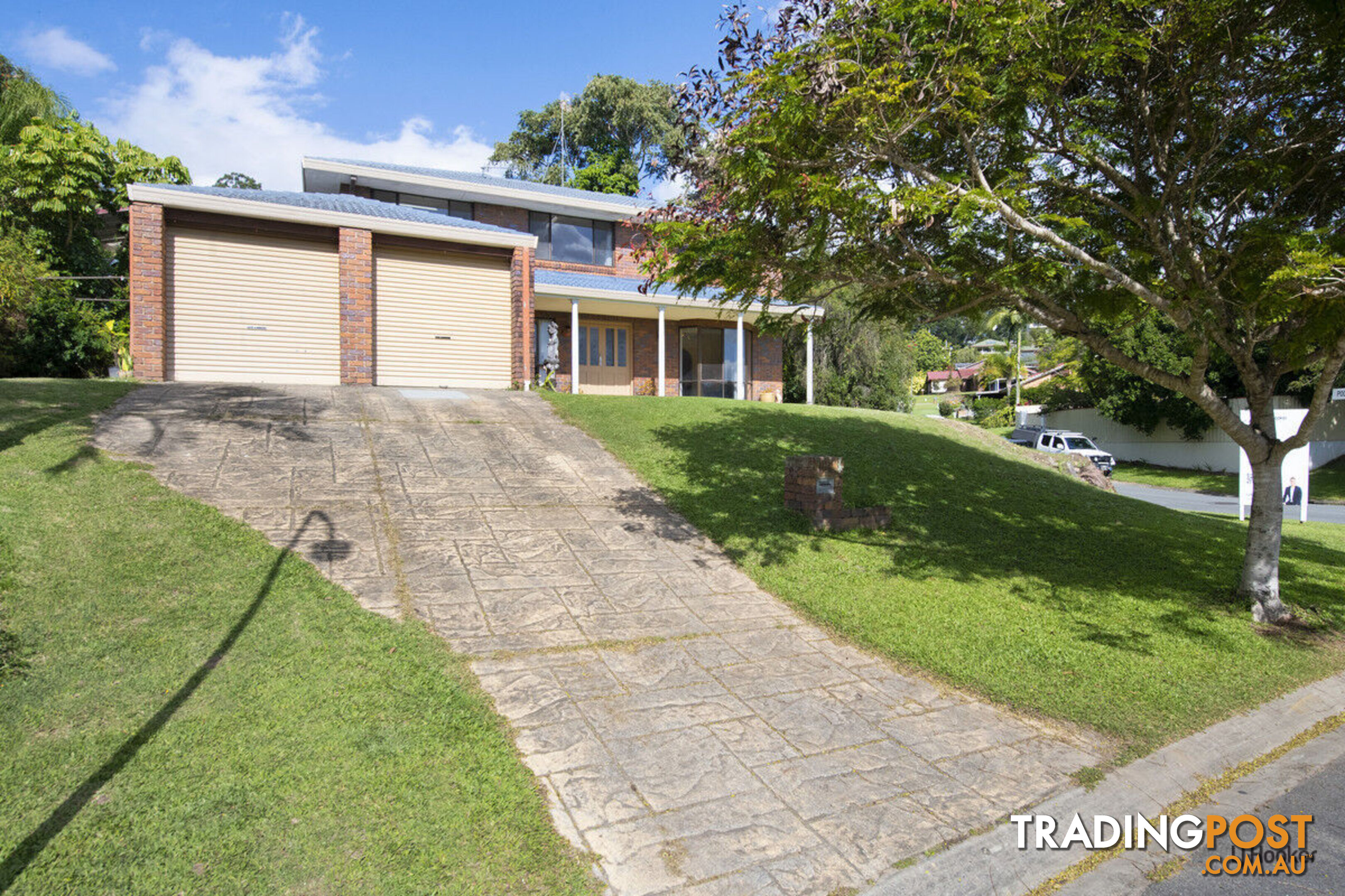 79 Clives Circuit CURRUMBIN WATERS QLD 4223