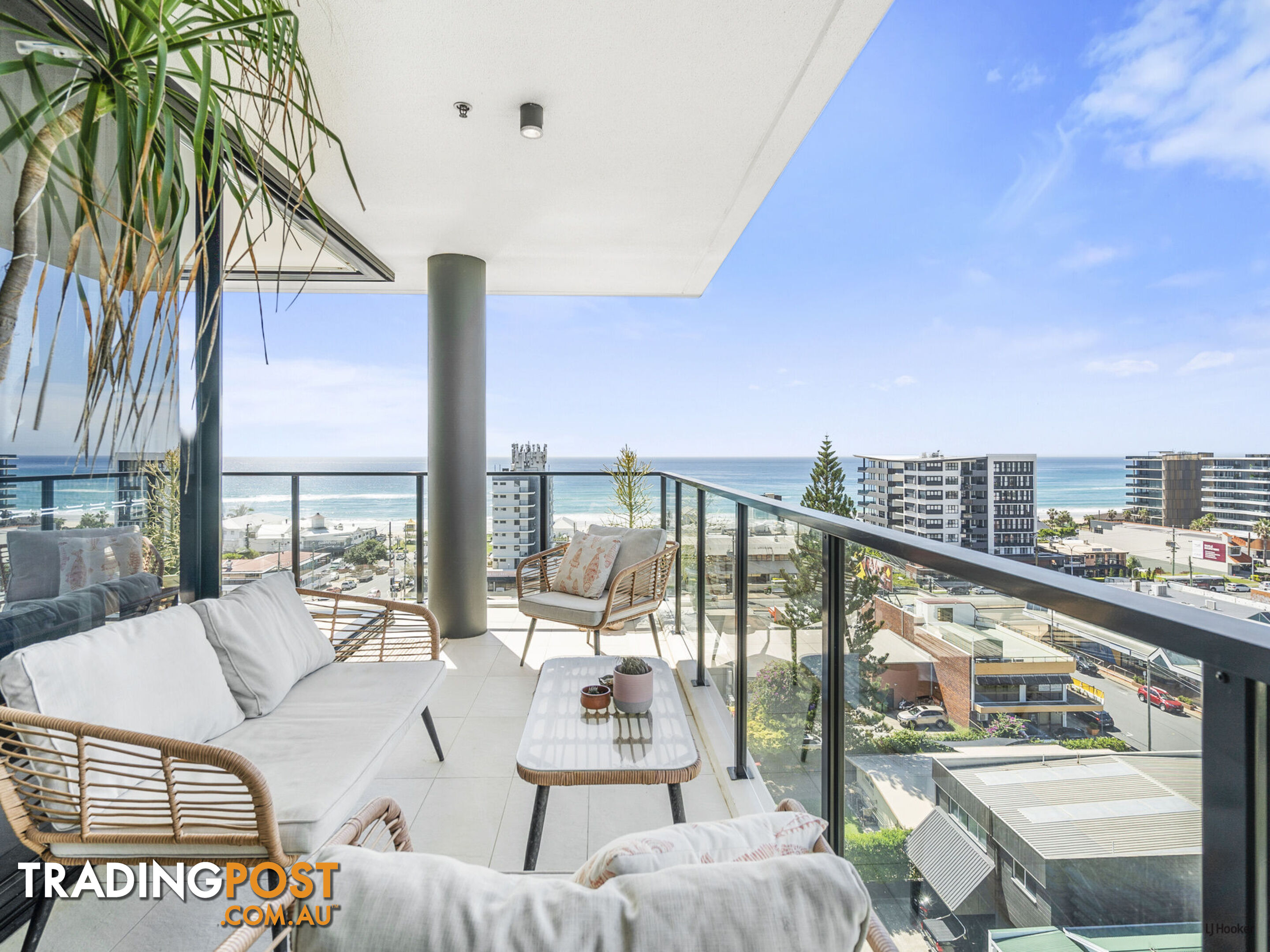 904/16-18 Seventh Avenue PALM BEACH QLD 4221