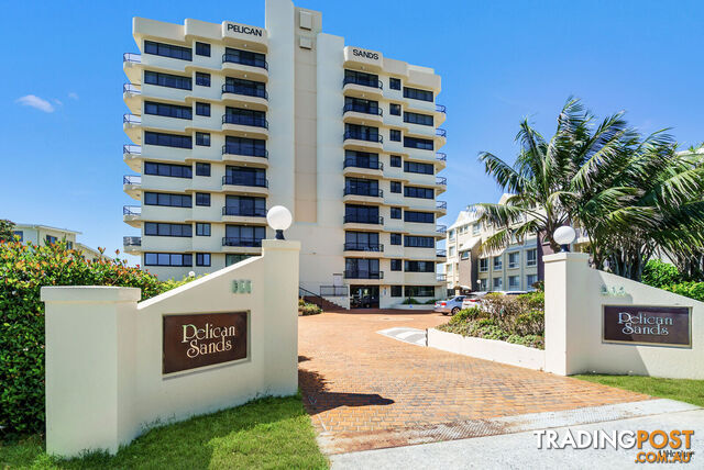 201/335-337 Golden Four Drive TUGUN QLD 4224