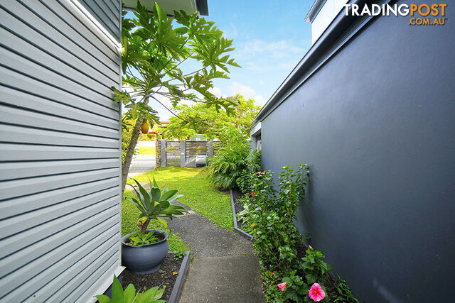 19 Monash Street TUGUN QLD 4224