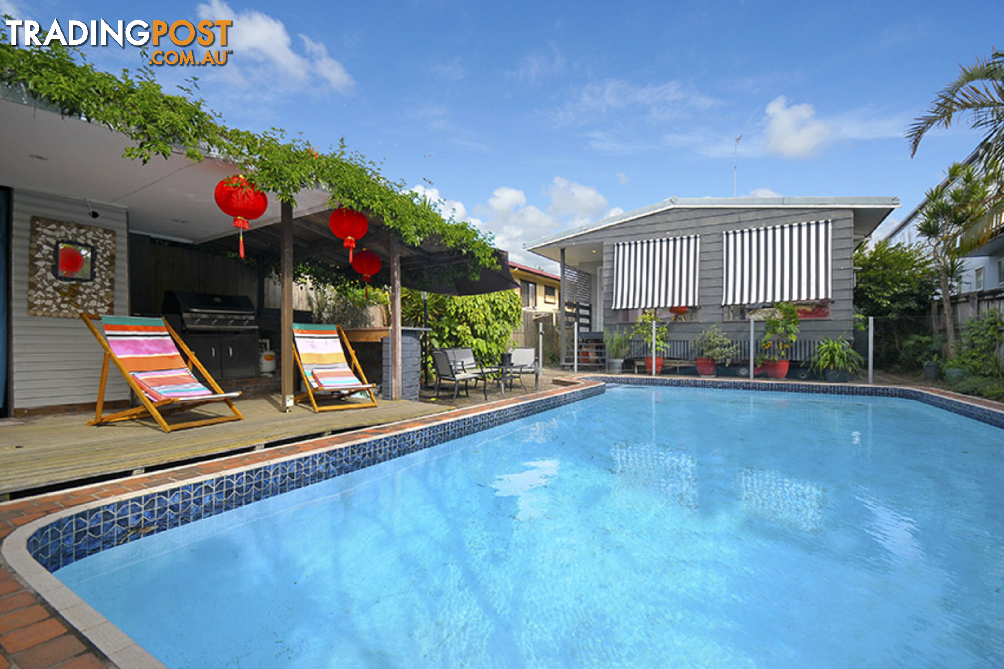 19 Monash Street TUGUN QLD 4224