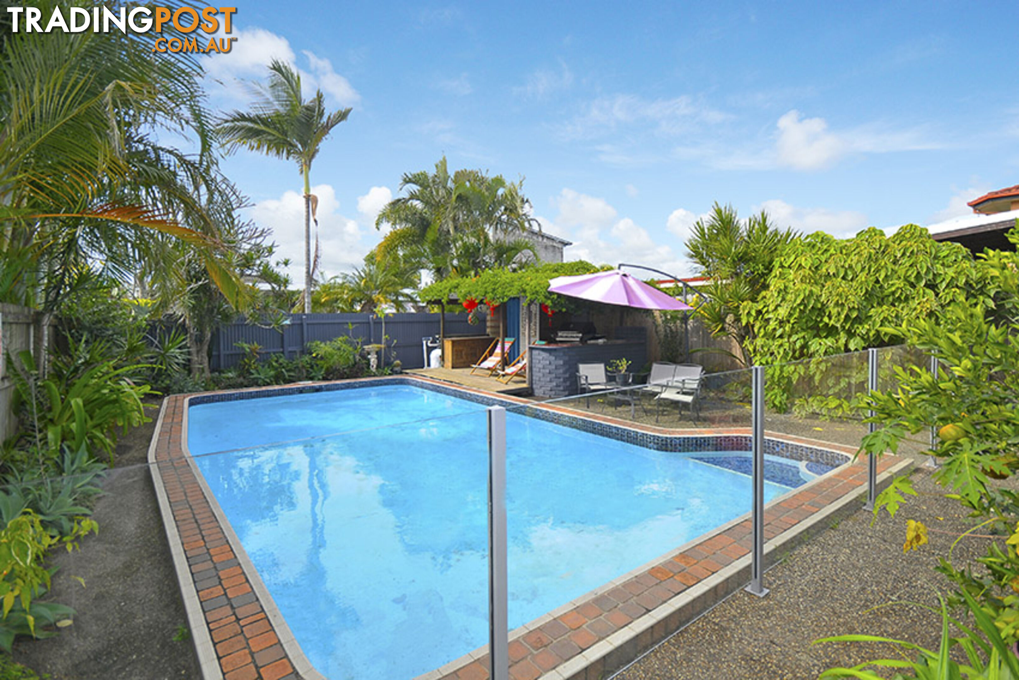 19 Monash Street TUGUN QLD 4224