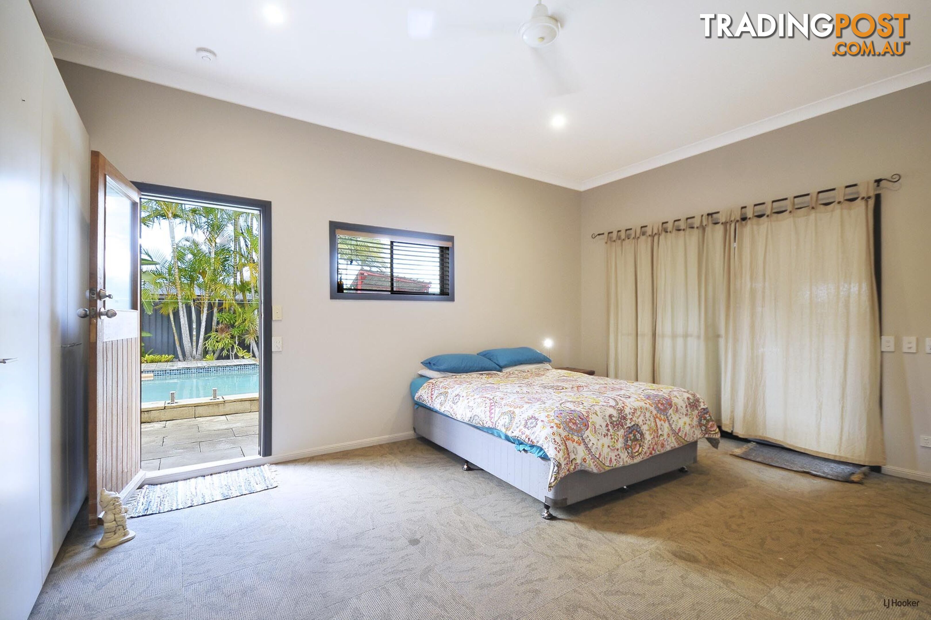 12 Barklya Place PALM BEACH QLD 4221