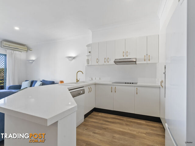 102/955 Gold Coast Highway PALM BEACH QLD 4221