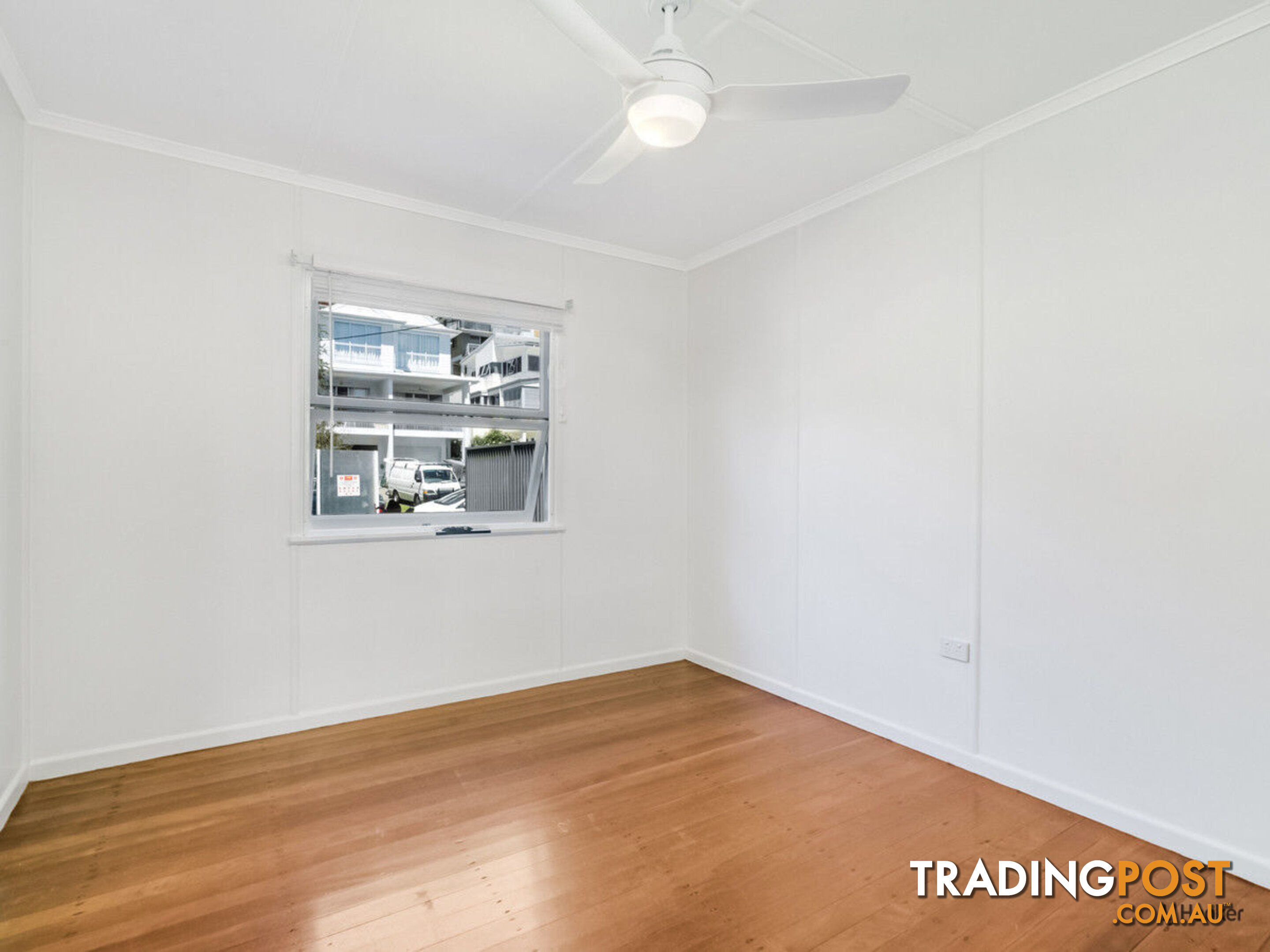 2/31 Hooper Drive CURRUMBIN QLD 4223