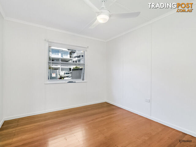 2/31 Hooper Drive CURRUMBIN QLD 4223