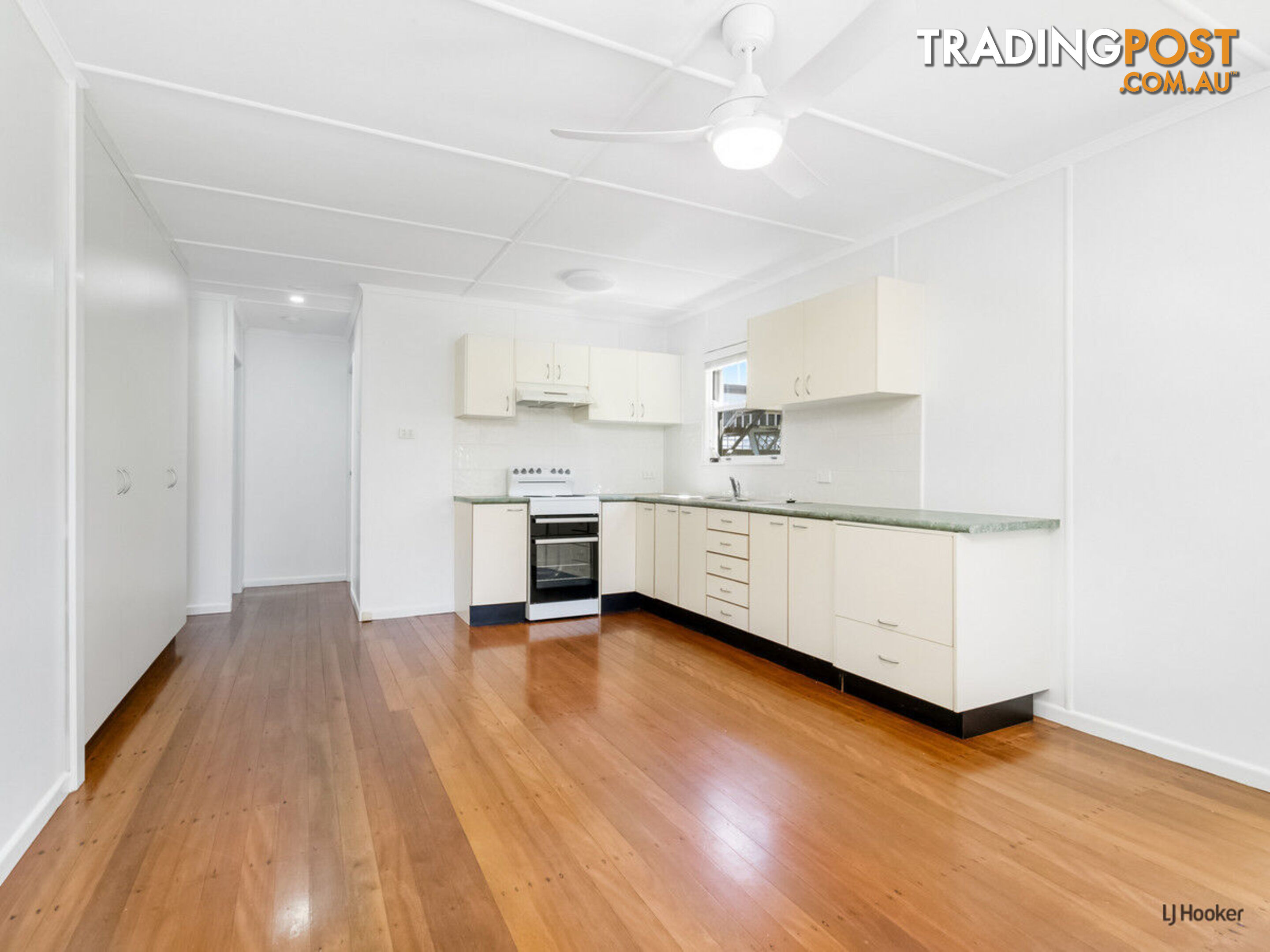 2/31 Hooper Drive CURRUMBIN QLD 4223