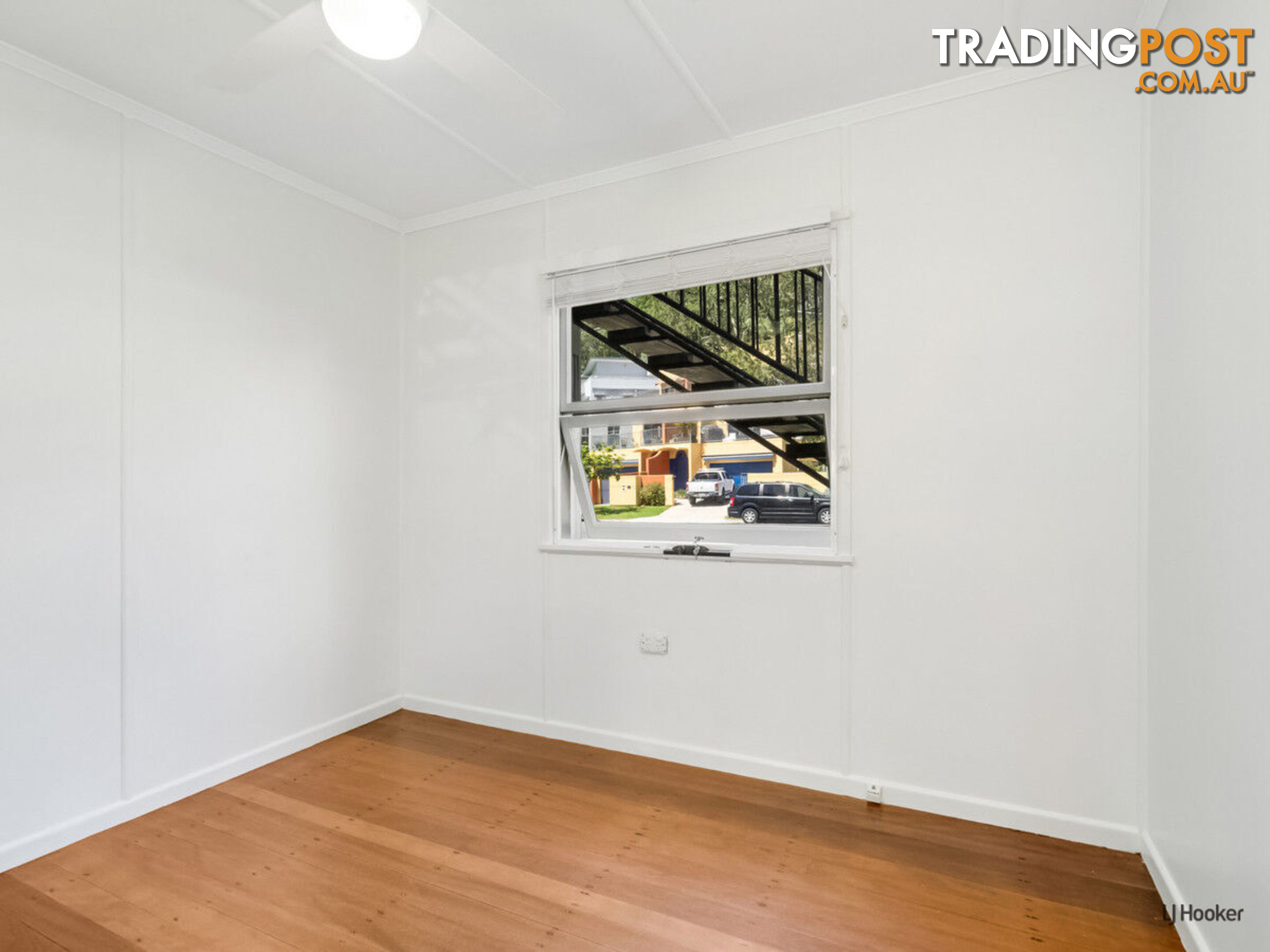 2/31 Hooper Drive CURRUMBIN QLD 4223