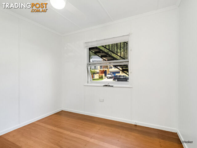 2/31 Hooper Drive CURRUMBIN QLD 4223