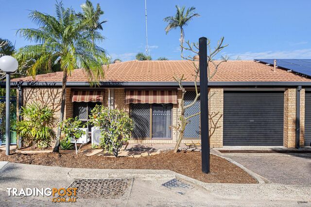6/13-25 Cannington Place HELENSVALE QLD 4212