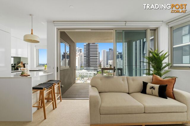703/51 Peerless Avenue MERMAID BEACH QLD 4218