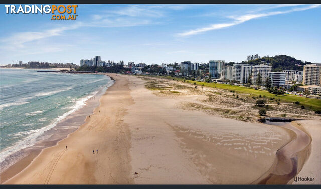 701/6 Coyne Street COOLANGATTA QLD 4225